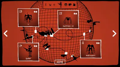 Battlecruisers screenshot 3
