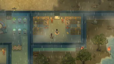 Amazing Cultivation Simulator screenshot 12