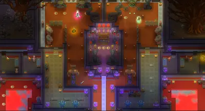 Amazing Cultivation Simulator screenshot 4