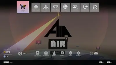 DJMAX RESPECT V screenshot 3