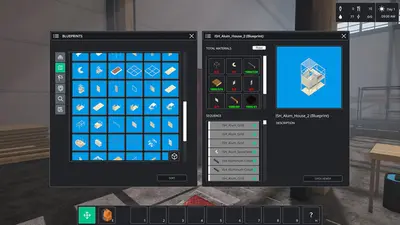 Common'hood screenshot 9
