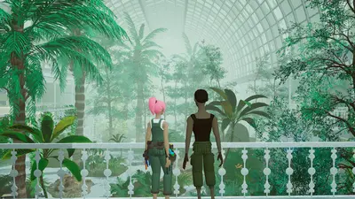 Common'hood screenshot 20