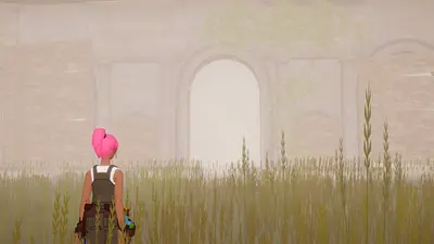 Common'hood screenshot 18