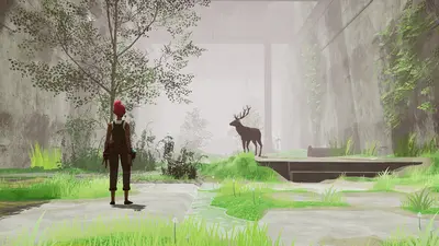 Common'hood screenshot 6