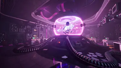 Grounded screenshot 7