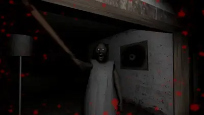 Granny screenshot 5