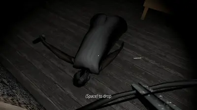 Granny screenshot 4