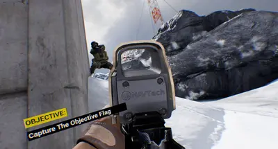 Contractors screenshot 4