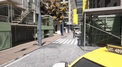 Contractors screenshot 7