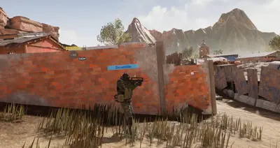 Contractors screenshot 5