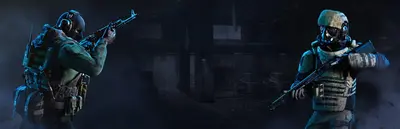 Contractors screenshot 22