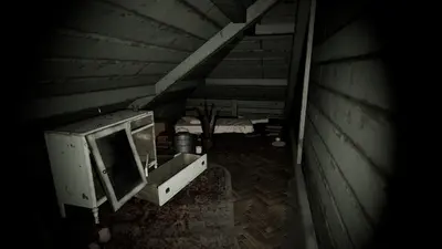 Pacify screenshot 10