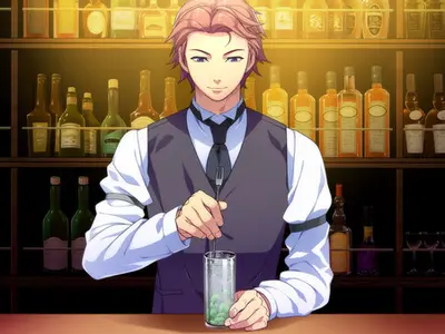 NO, THANK YOU!!! screenshot 7