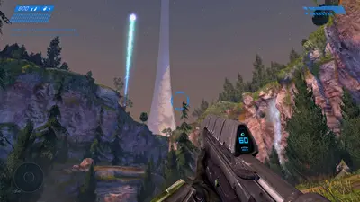 Halo: The Master Chief Collection screenshot 14