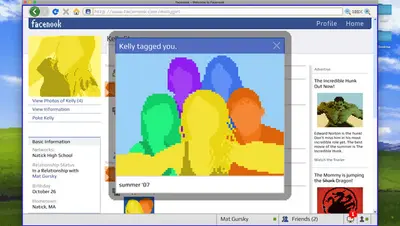 Emily is Away <3 screenshot 4