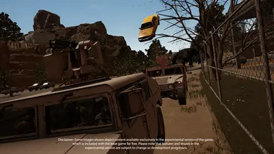 Cepheus Protocol screenshot 2