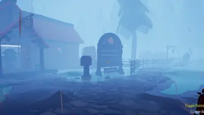 My Little Blacksmith Shop screenshot 11