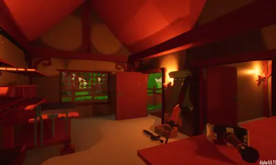 My Little Blacksmith Shop screenshot 6
