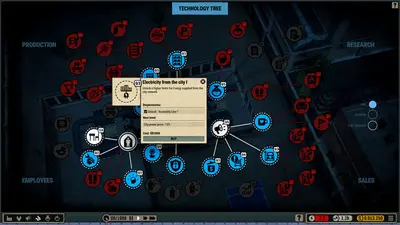 Car Manufacture screenshot 9