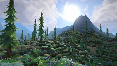 FOUNDRY screenshot 15