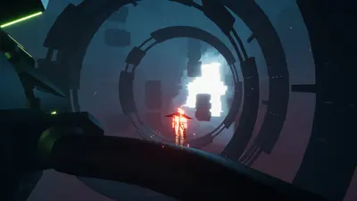 Recompile screenshot 2