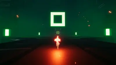 Recompile screenshot 10