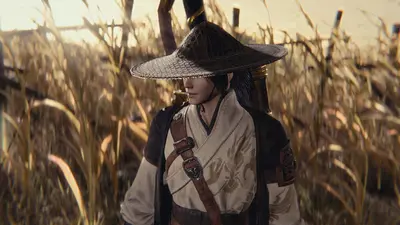 嗜血印 Bloody Spell screenshot 0