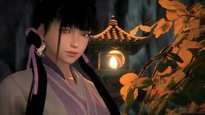 嗜血印 Bloody Spell screenshot 3