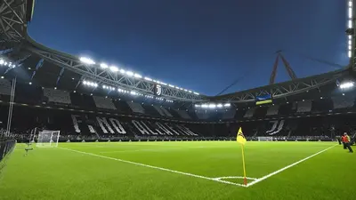 eFootball  PES 2020 screenshot 4