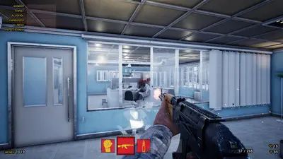 Trans-Siberian Railway Simulator screenshot 15