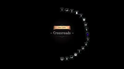 Ring of Pain screenshot 5