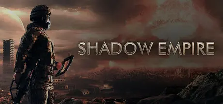 Shadow Empire