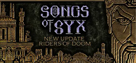 Songs of Syx
