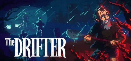 The Drifter