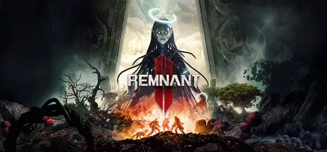 Remnant II® - Ultimate Edition