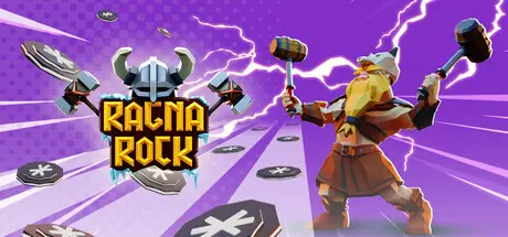 Ragnarock