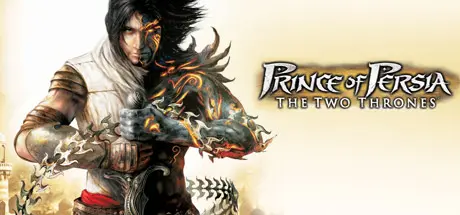 Prince of Persia: The Two Thrones™