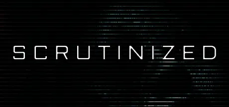 Scrutinized