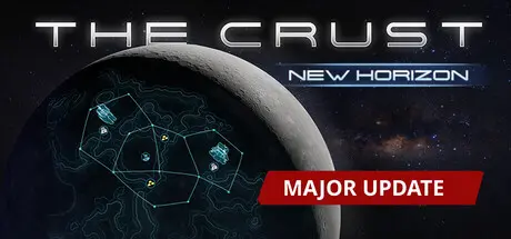 The Crust