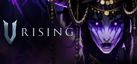 V Rising