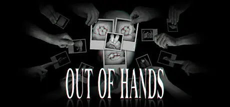 Out Of Hands