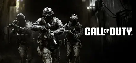 Call of Duty®