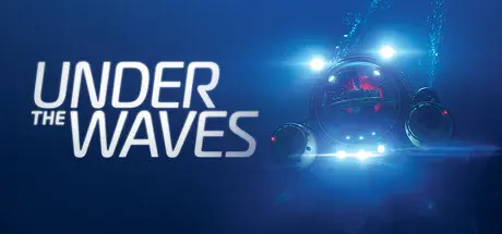 Under The Waves