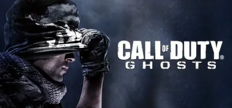 Call of Duty®: Ghosts