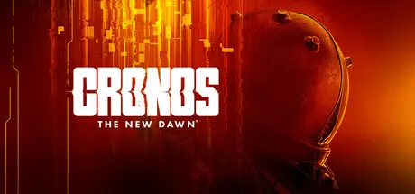 Cronos: The New Dawn