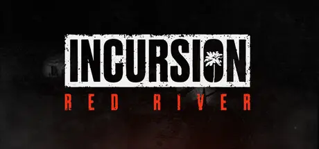 Incursion Red River