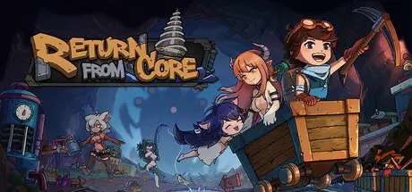 Return From Core