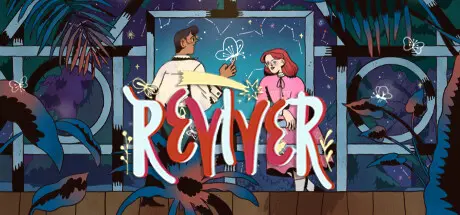 Reviver