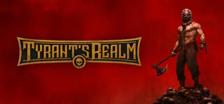 Tyrant's Realm