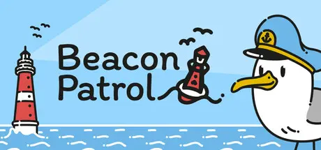 Beacon Patrol – Морской патруль